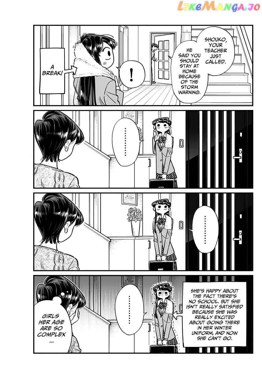 Komi Can